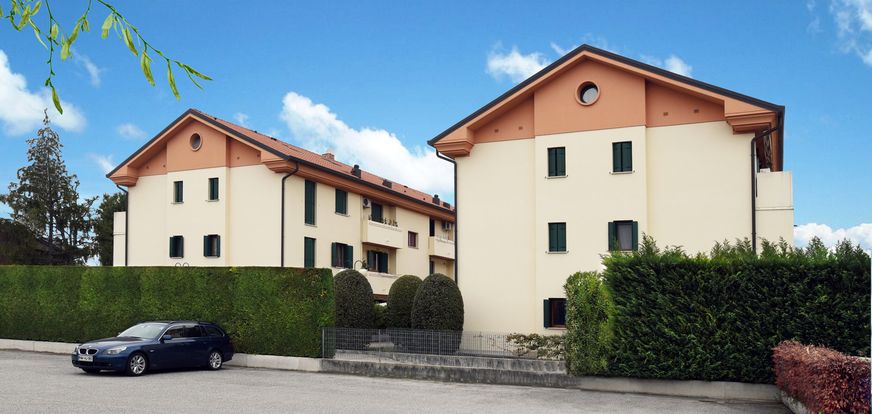 italia
