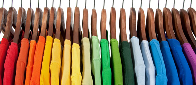 salandin abbigliamento